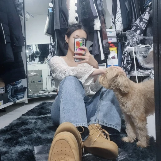 스타일 카드