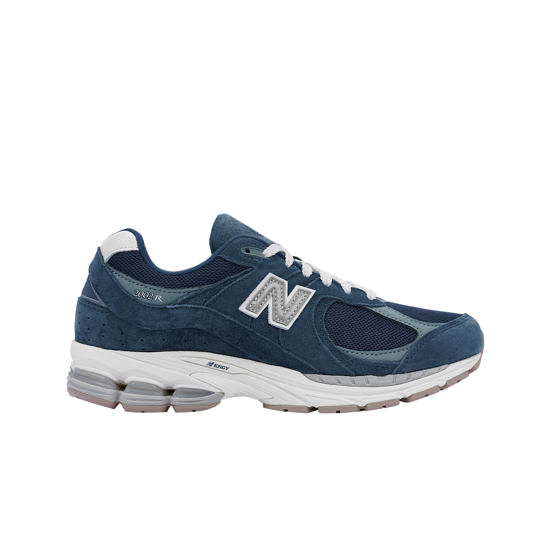 뉴발란스 2002R 딥 오션 그레이 슬레이트(New Balance 2002R Deep Ocean Grey Slate)