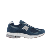 New Balance 2002R Deep Ocean Grey Slate