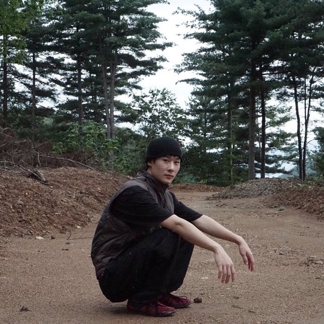 6west00님의 스타일 - 1