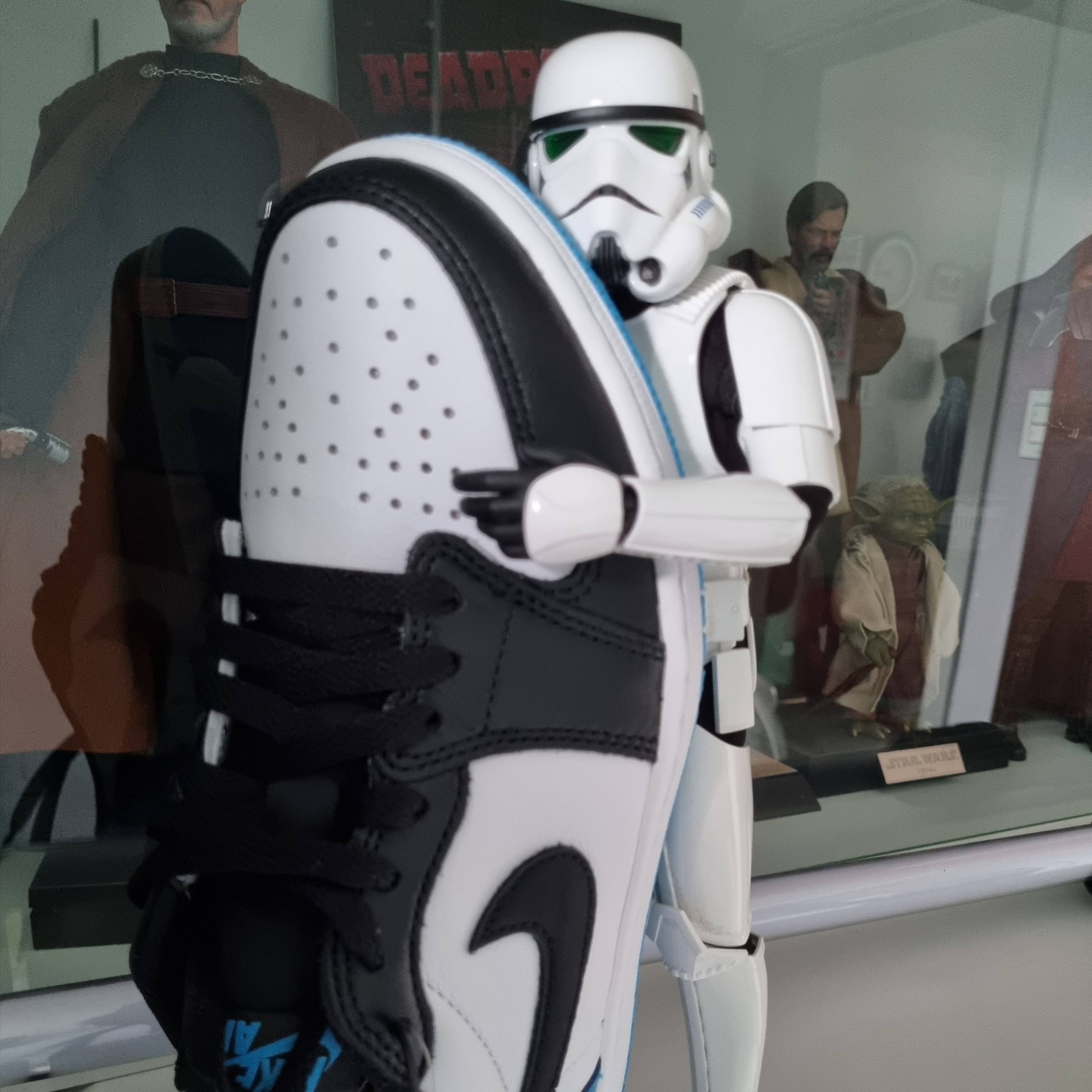 starwars님의 스타일 - 2