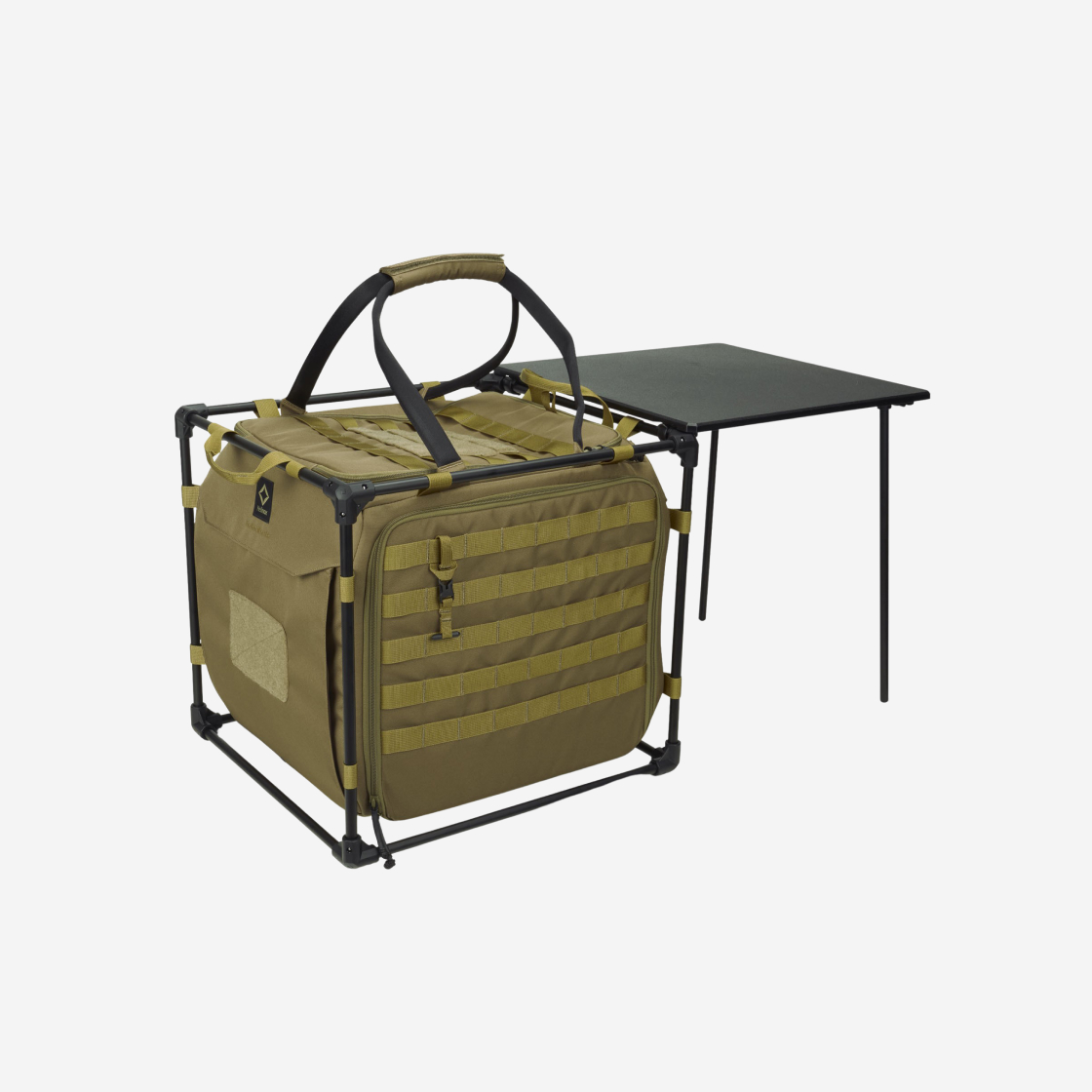 Helinox KREAM helinox-kream