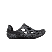 Merrell x LMC Hydro Moc Black