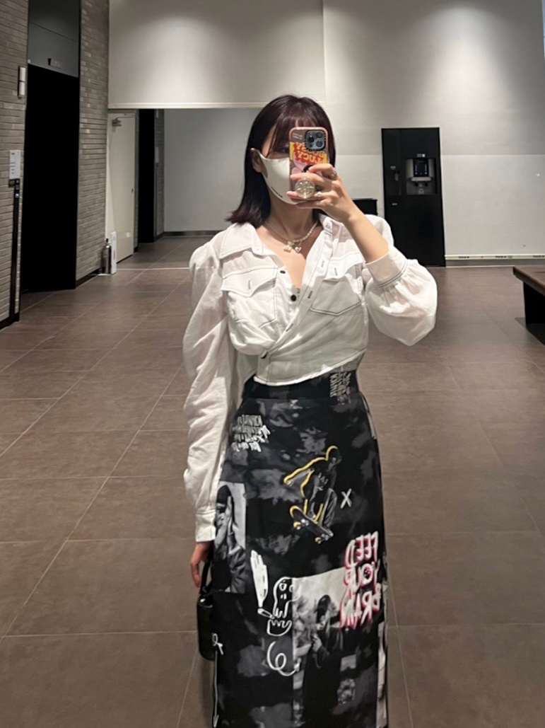 (W) Nike Air Force 1 Shadow Triple White, Dior Micro Lady Bag Cannage Lambskin Black Gold 착용 스타일 - 1