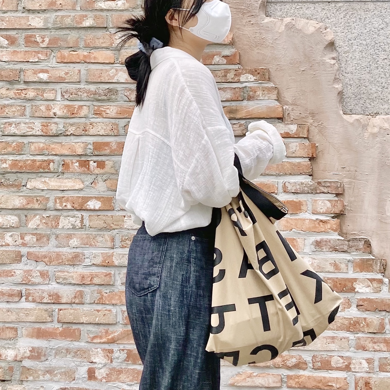 이z님의 스타일 - 1