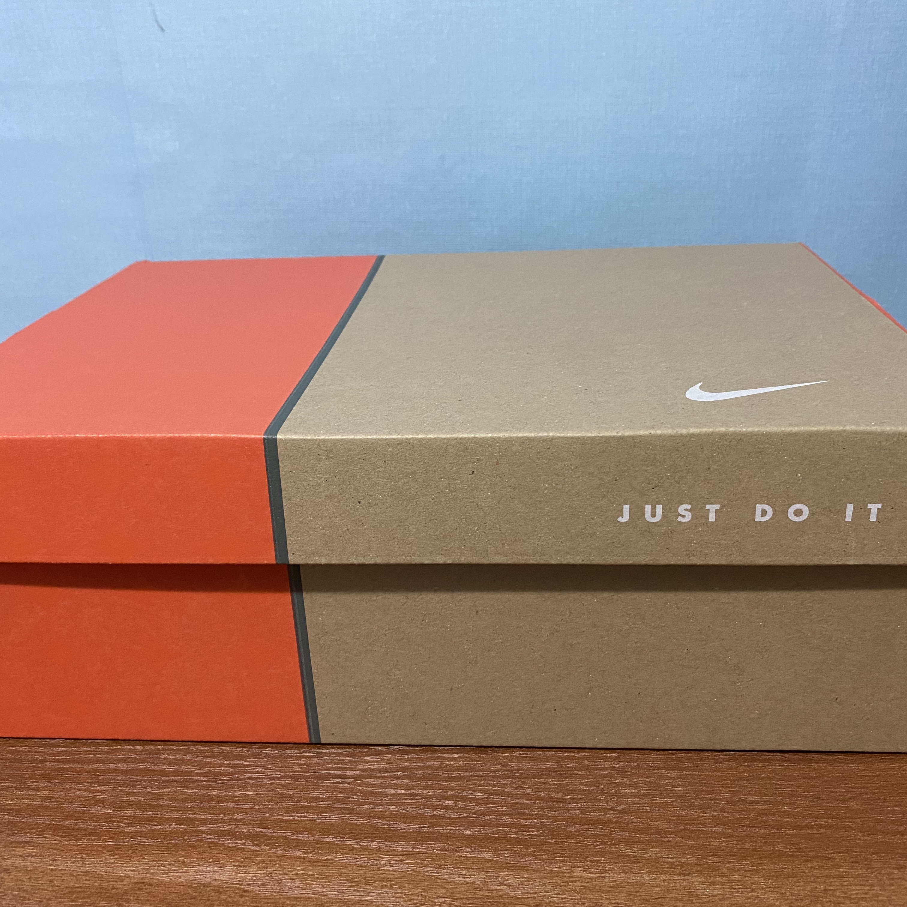1031rek님의 스타일 - 4