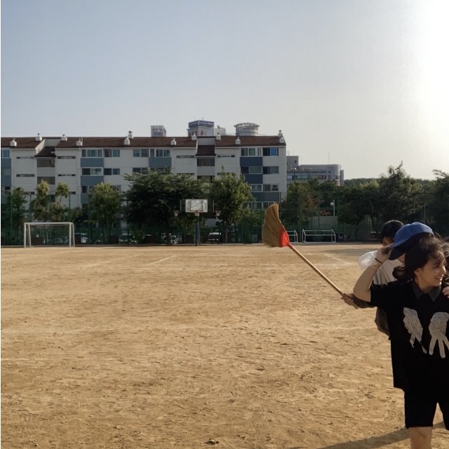 yusuyeon909님의 스타일 - 2