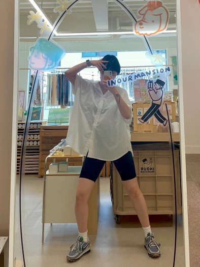 스타일 카드