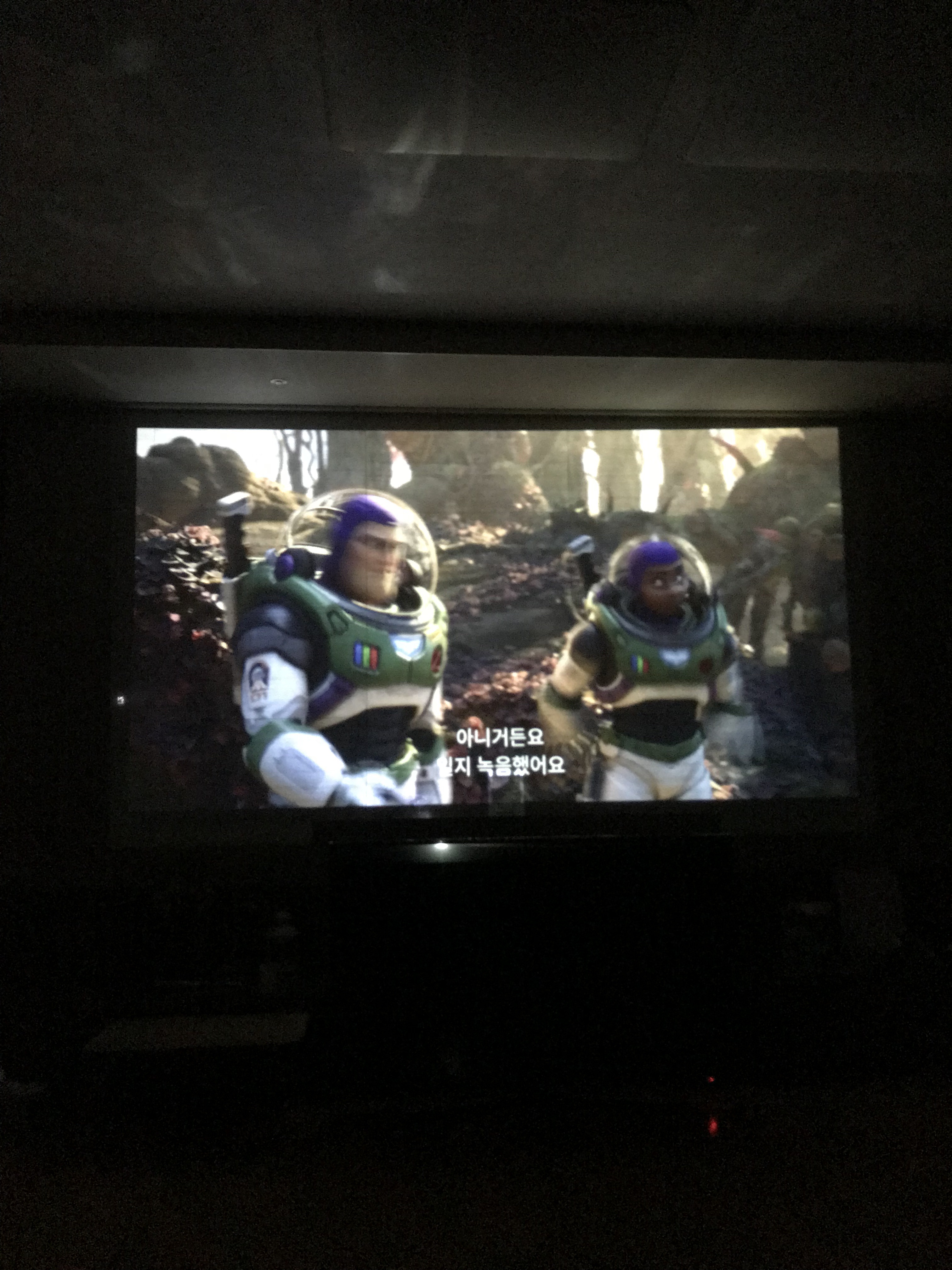 Collector and Traveller님의 스타일 - 1