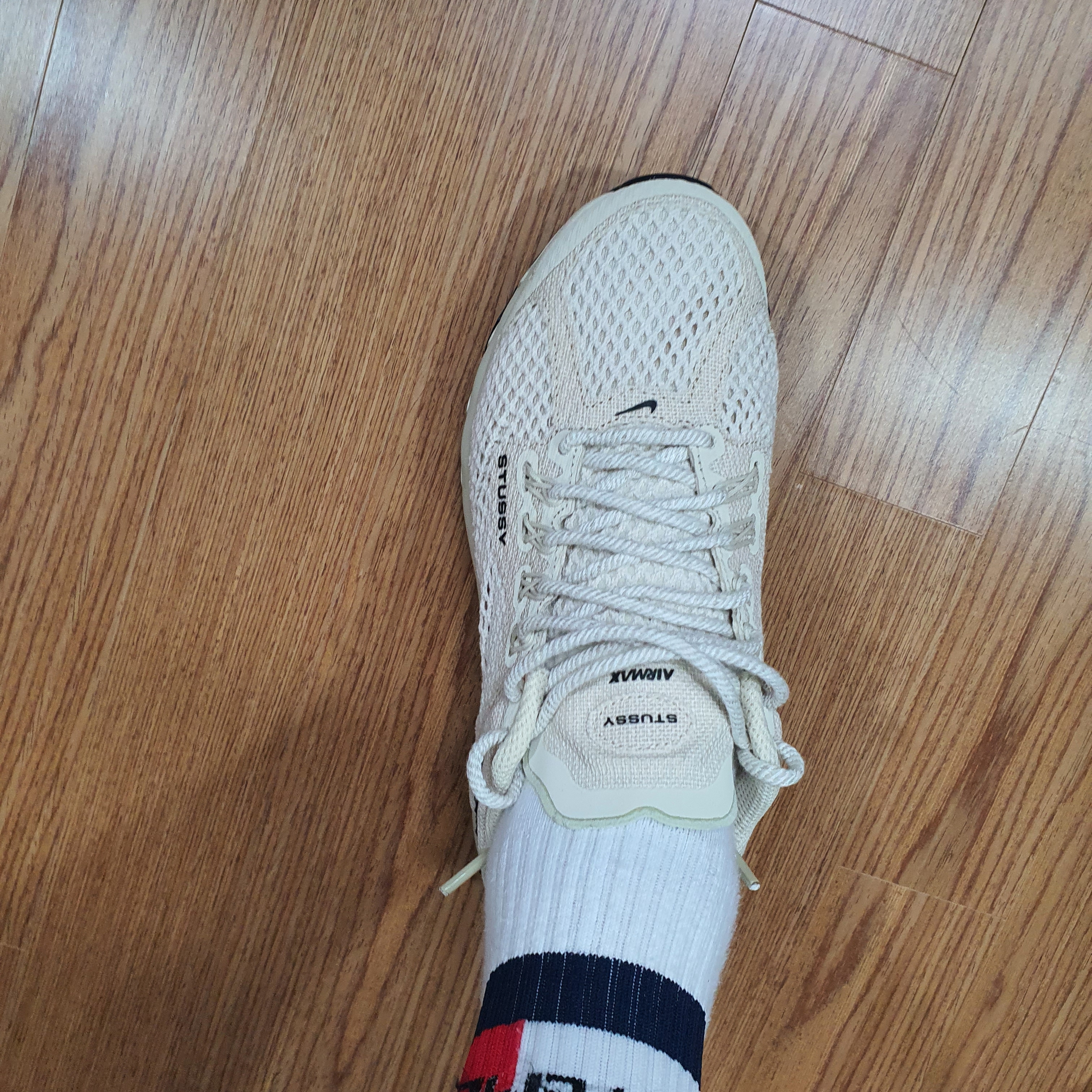 ajwh4949님의 스타일
