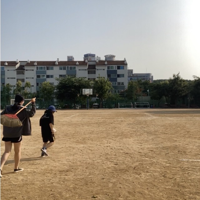 yusuyeon909님의 스타일 - 1
