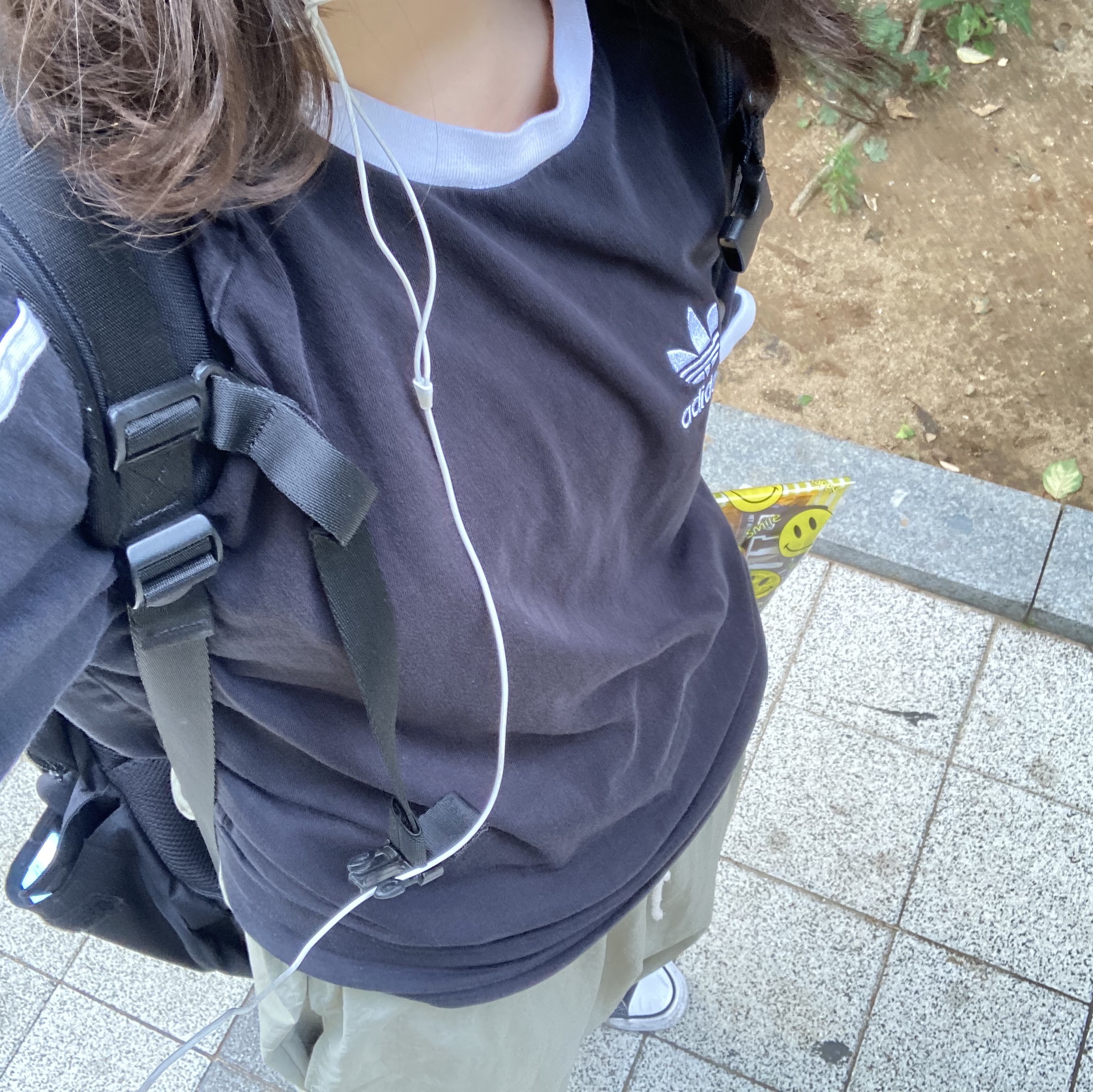 yusuyeon909님의 스타일 - 1