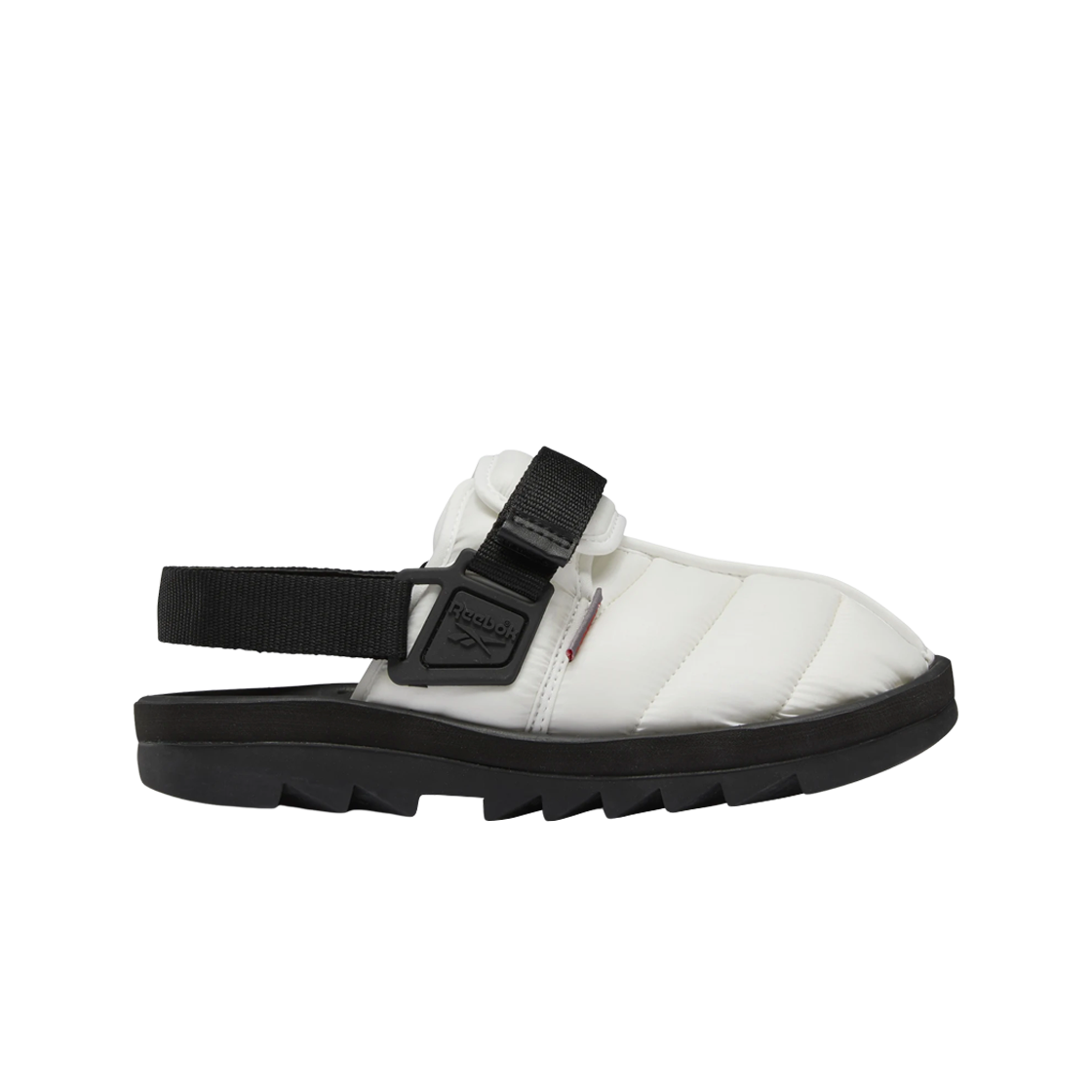 리복 비트닉 클래식 퓨어 그레이