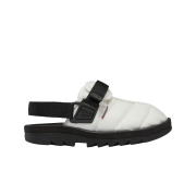 Reebok Beatnik Classic Pure Grey
