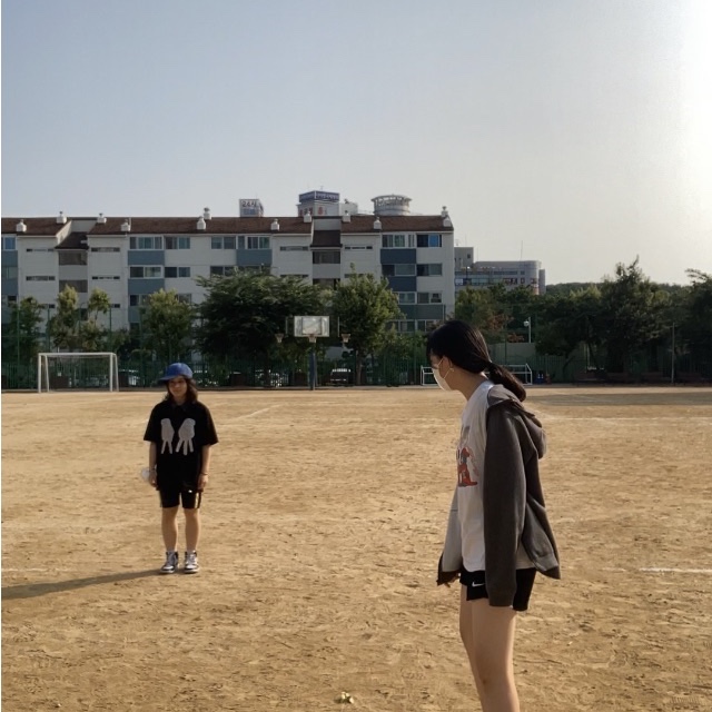yusuyeon909님의 스타일 - 4