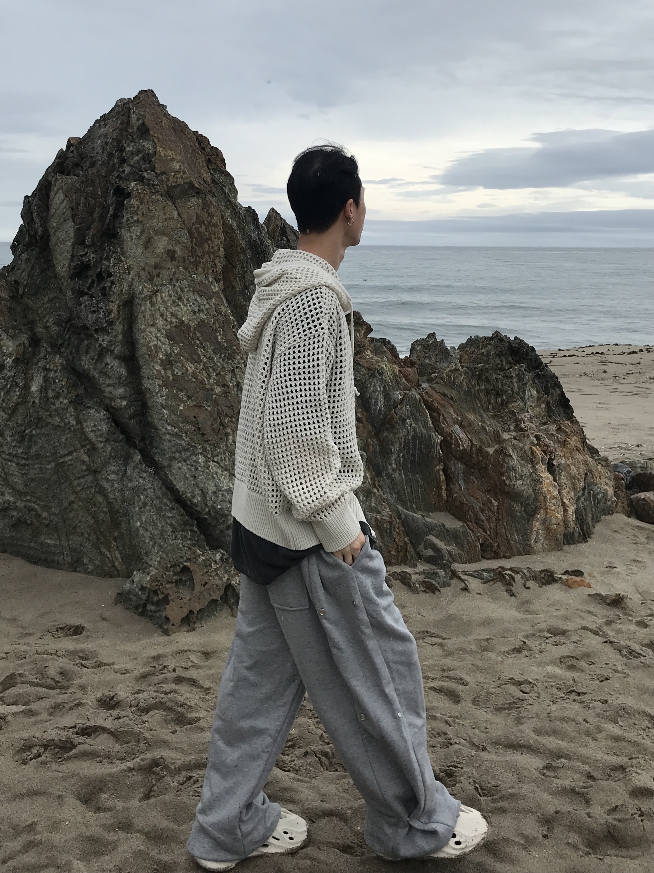 스몰시티님의 스타일
