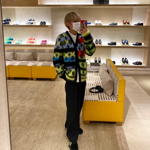 스타일 카드