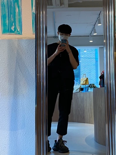 스타일 카드