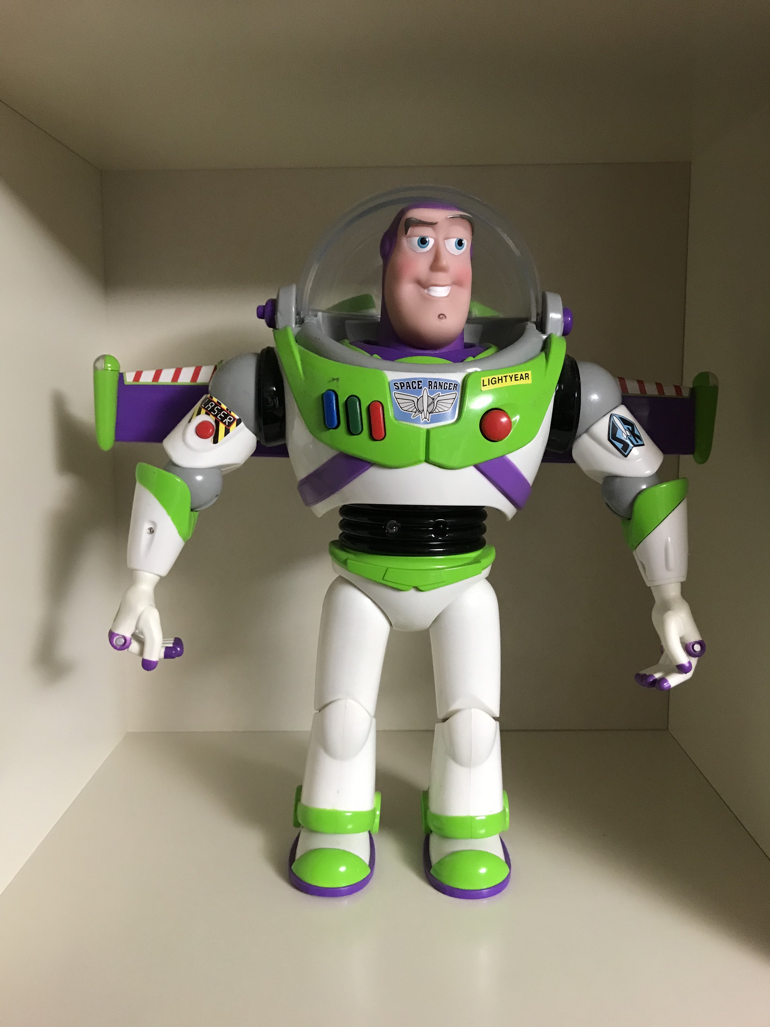 Collector and Traveller님의 스타일 - 2