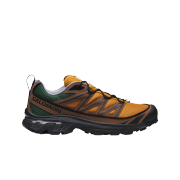 Salomon XT-6 Expanse 75th Anniversary Golden Oak Acorn