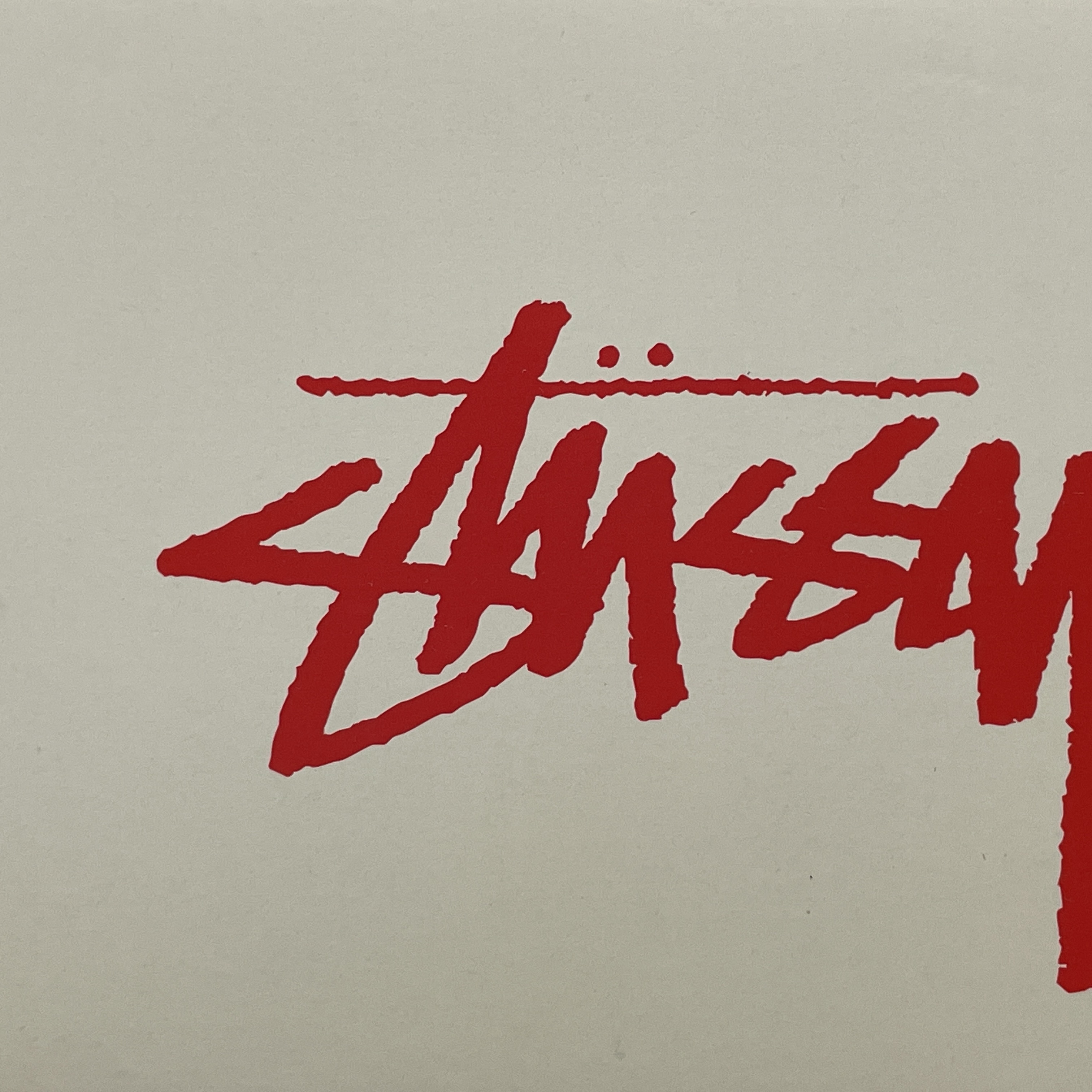 Nike x Stussy Air Max 2013 Fossil 착용 스타일 - 5