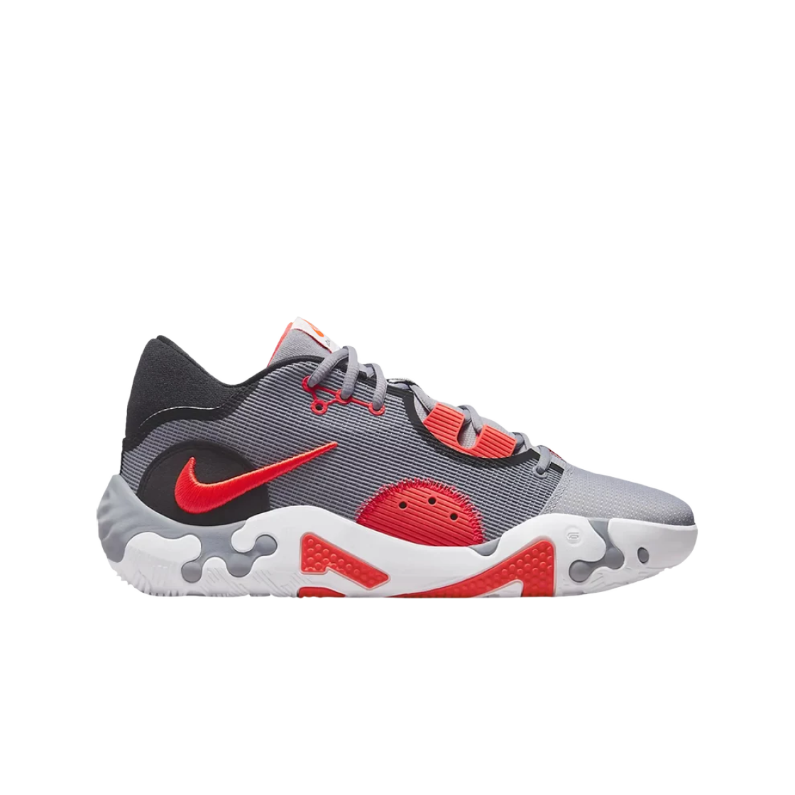 나이키 PG 6 EP 인프라레드(Nike PG 6 EP Infrared)