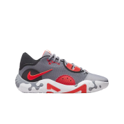 Nike PG 6 EP Infrared