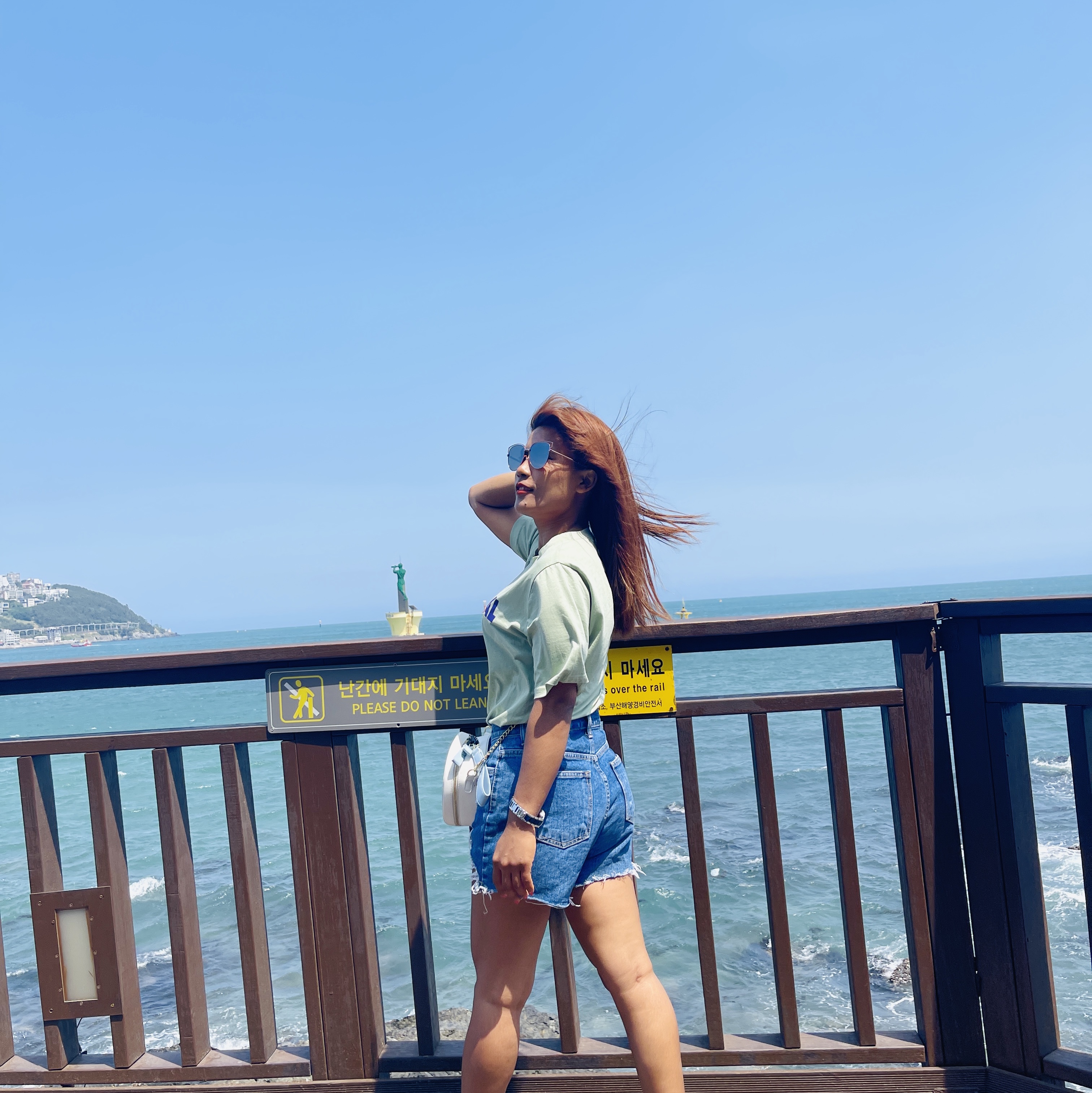 rojinashrestha님의 스타일