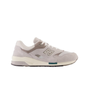 New Balance 1600 Greige Pack Rain Cloud