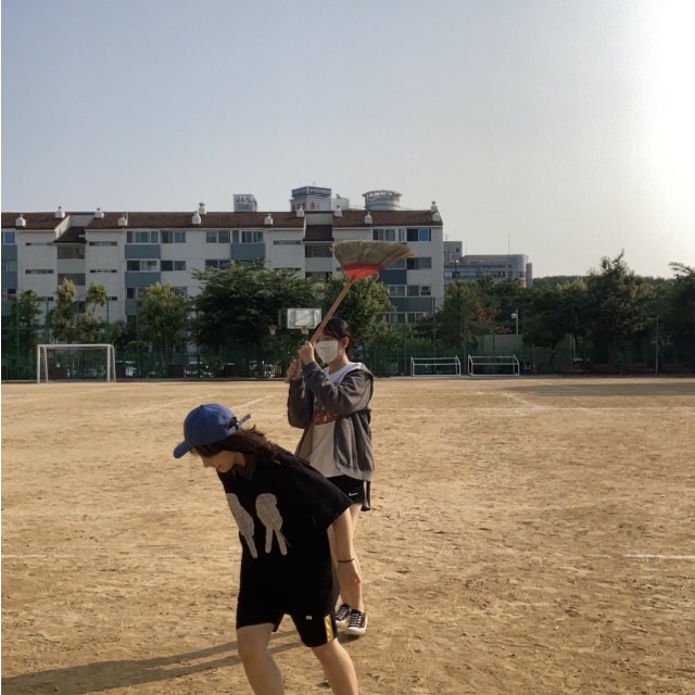 yusuyeon909님의 스타일 - 3