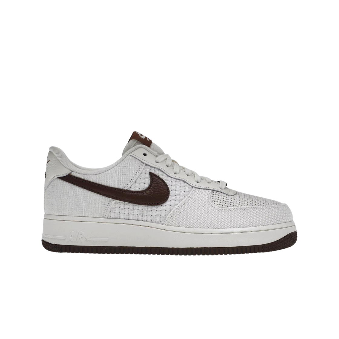 나이키 에어포스 1 로우 '07 SNKRS 데이(Nike Air Force 1 Low '07 SNKRS Day) - 1