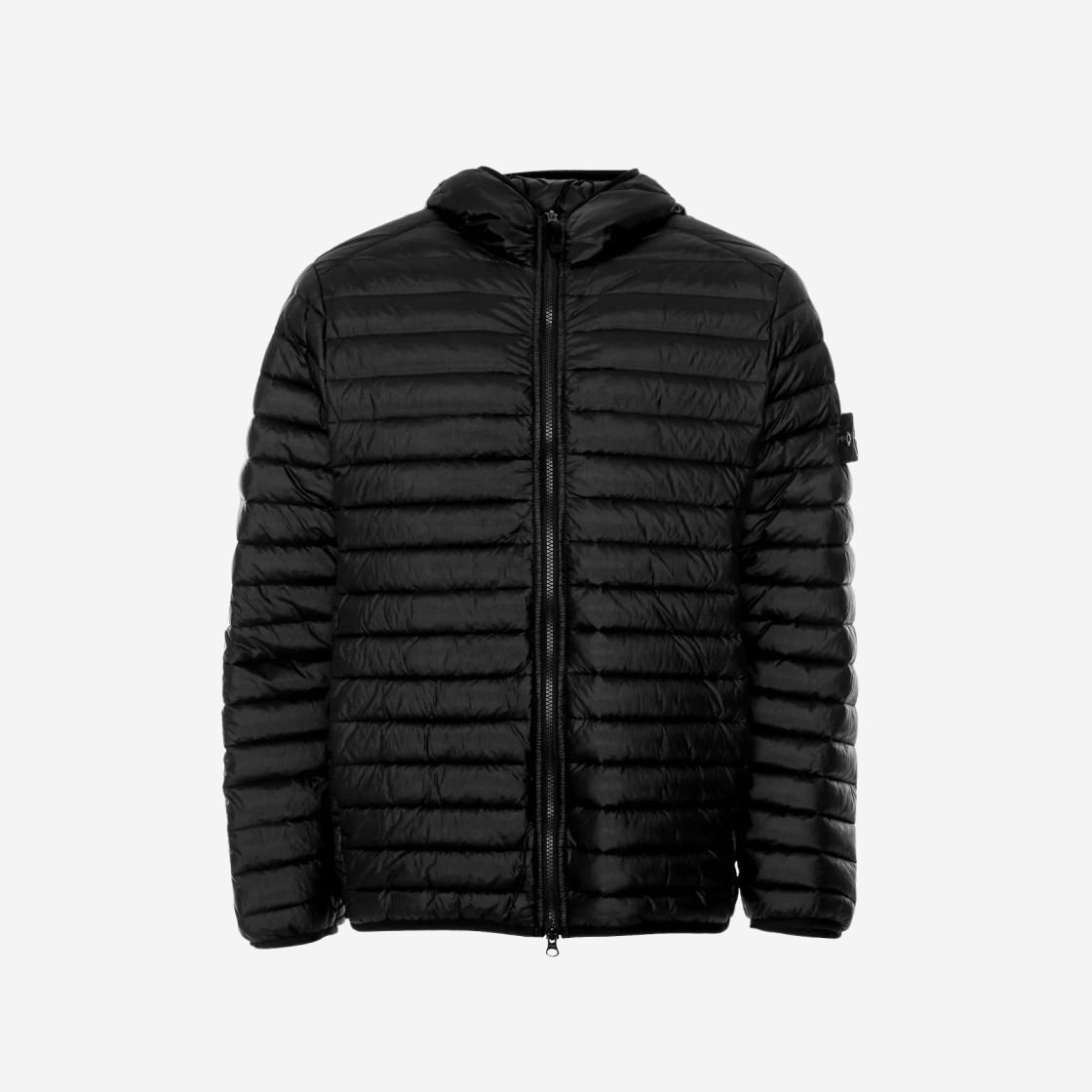 Stone island 41125 online