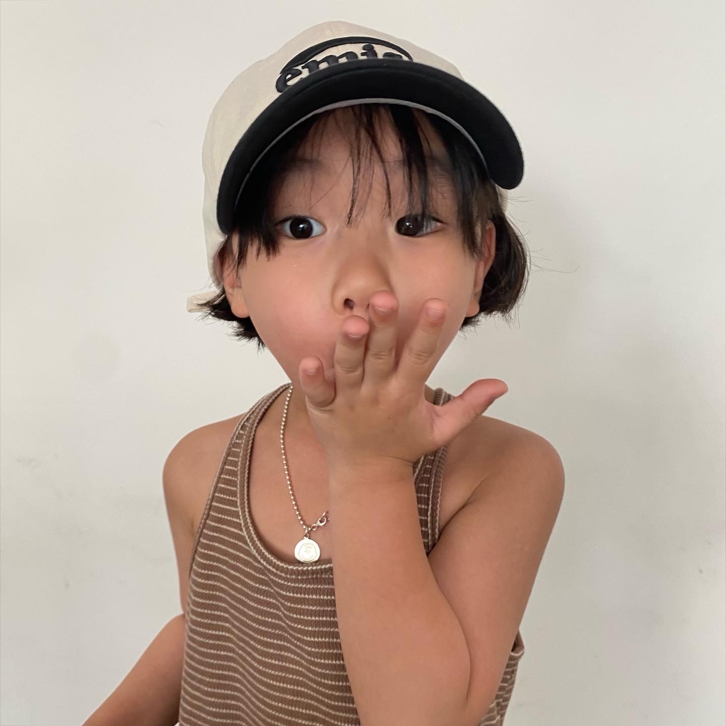 ✨님의 스타일 - 2