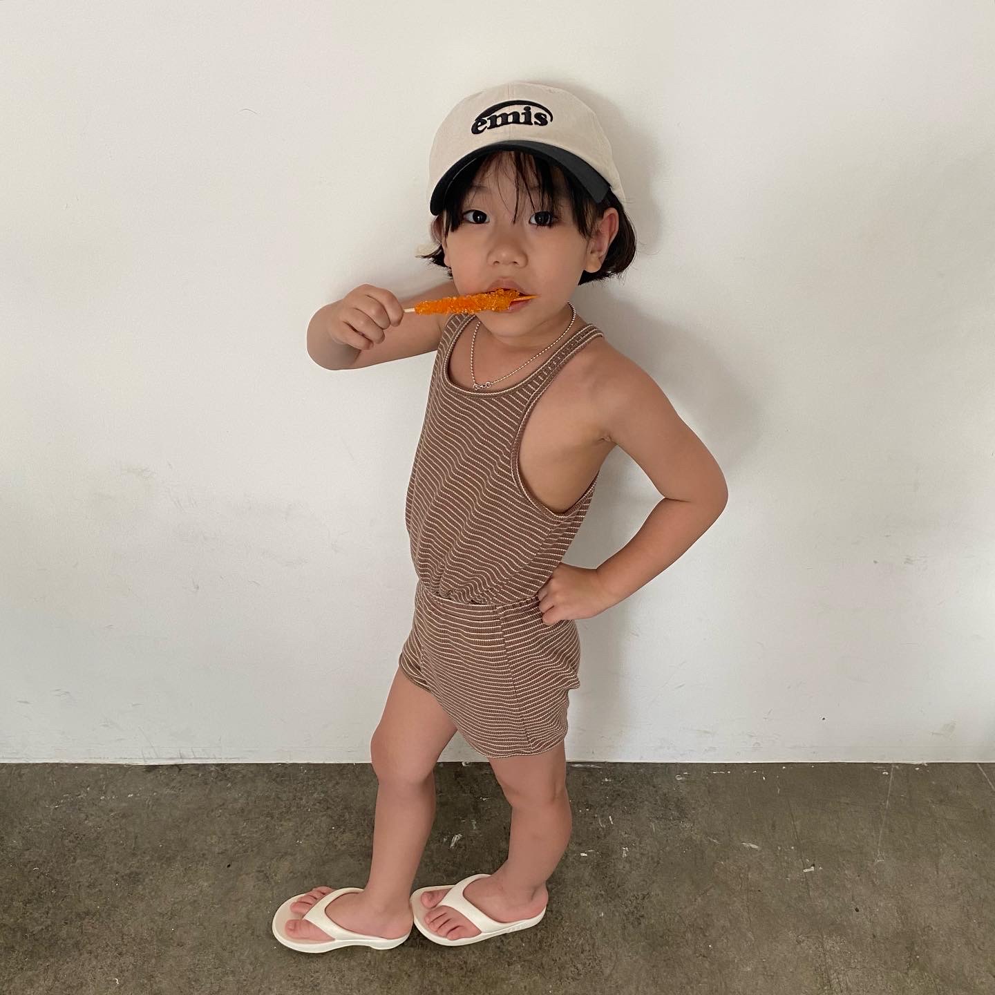 ✨님의 스타일 - 2