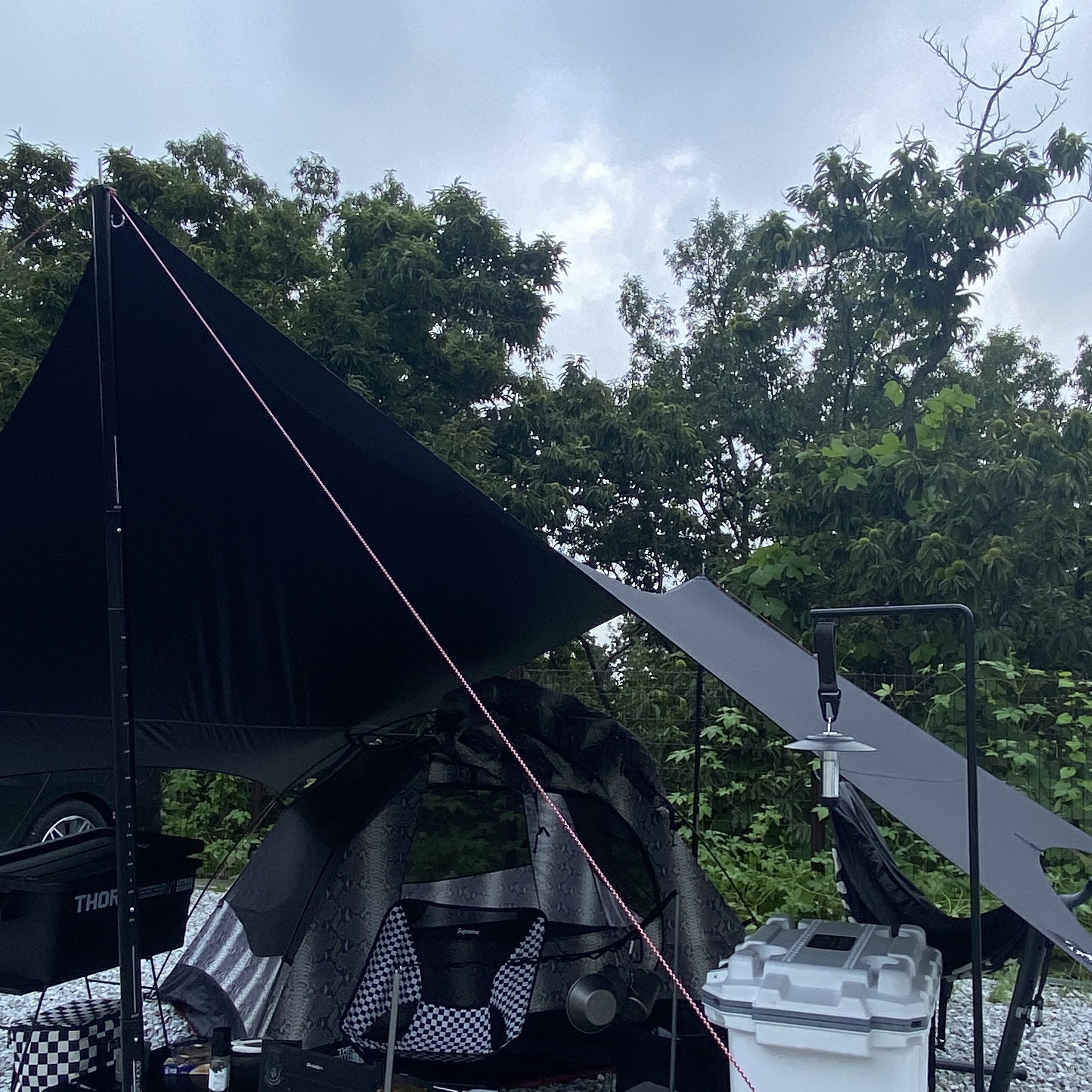 sss님의 스타일