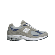 New Balance 2002R Gore-Tex Marblehead