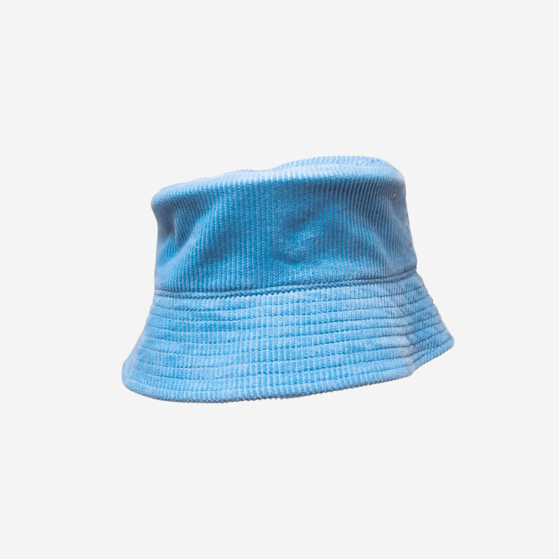 Drew House バケットハット新作 BABY BLUE｜ファッション
