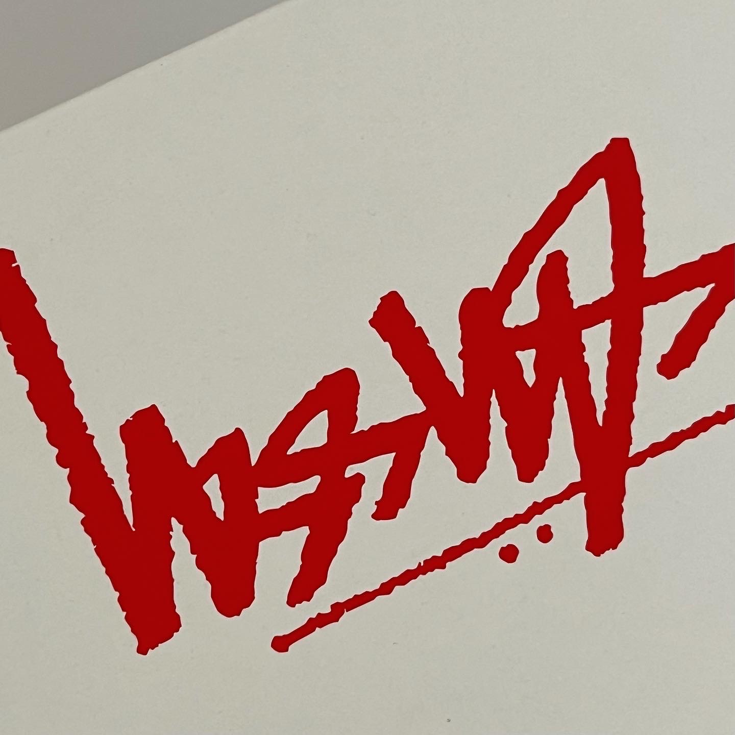 Nike x Stussy Air Max 2013 Fossil 착용 스타일 - 4