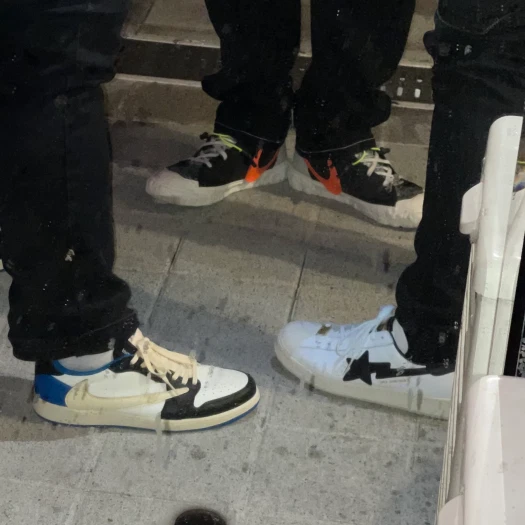 스타일 카드