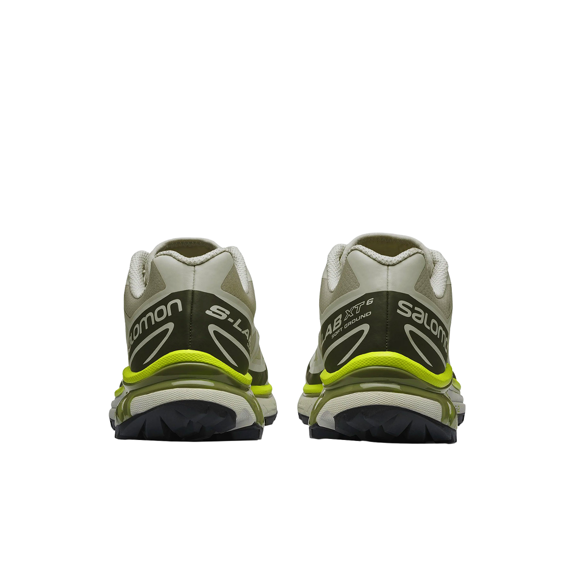 살로몬 XT-6 루나 락 마그넷(Salomon XT-6 Lunar Rock Magnet) - 3