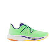 New Balance Fuelcell Rebel v3 Mint - 2E Wide