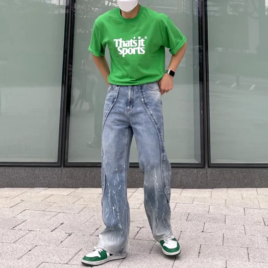 스타일 카드