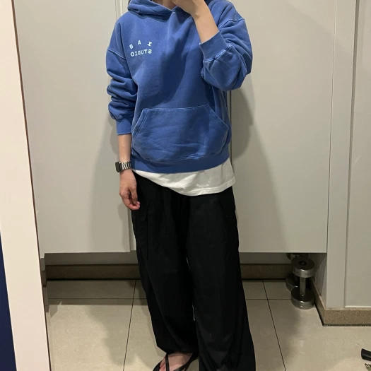 스타일 카드