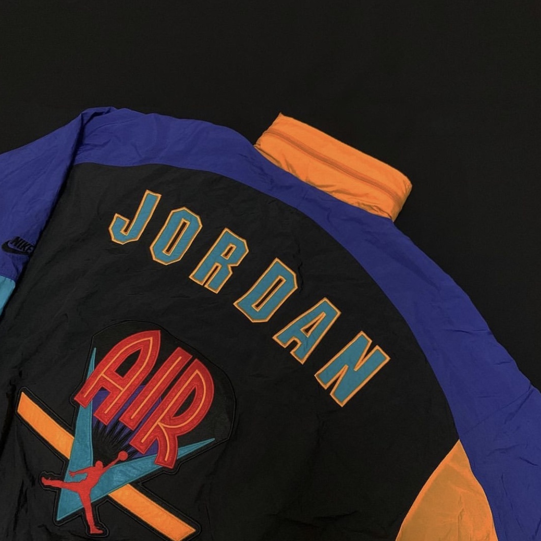 KREAM 스타일