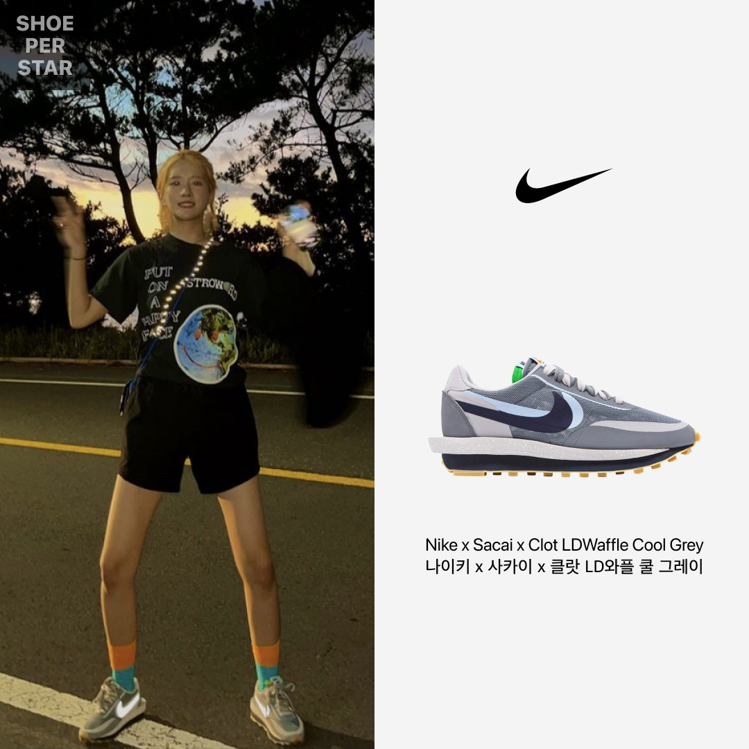Nike Air Force 1 '07 QS Valentine's Day, (W) Jordan 1 Mid SE Vivid Green 착용 스타일 - 4