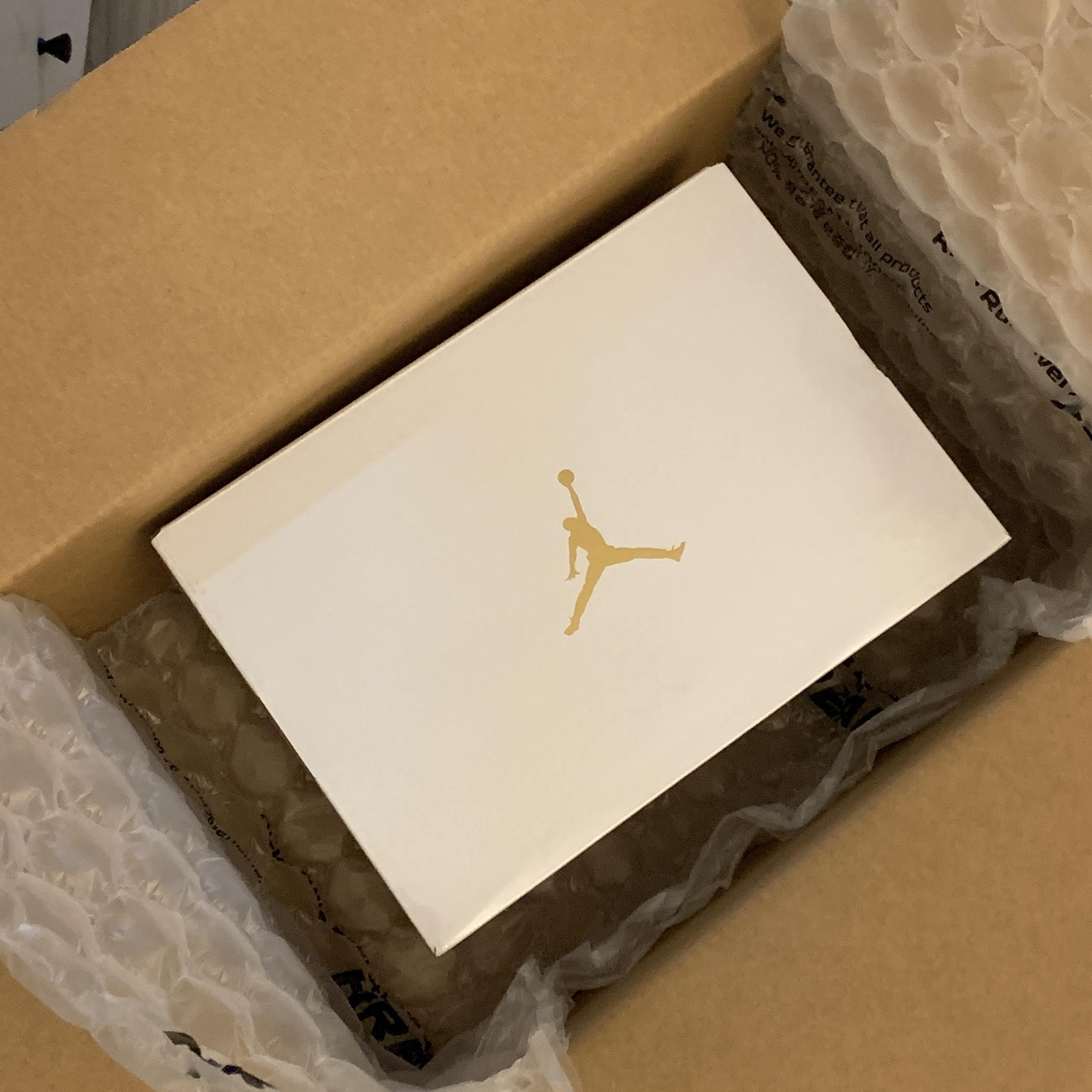 (W) Jordan 1 Mid Grey Fog 착용 스타일 - 1