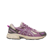 (W) Asics Gel-Venture 6 SPS Birch Haze