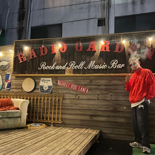 스타일 카드