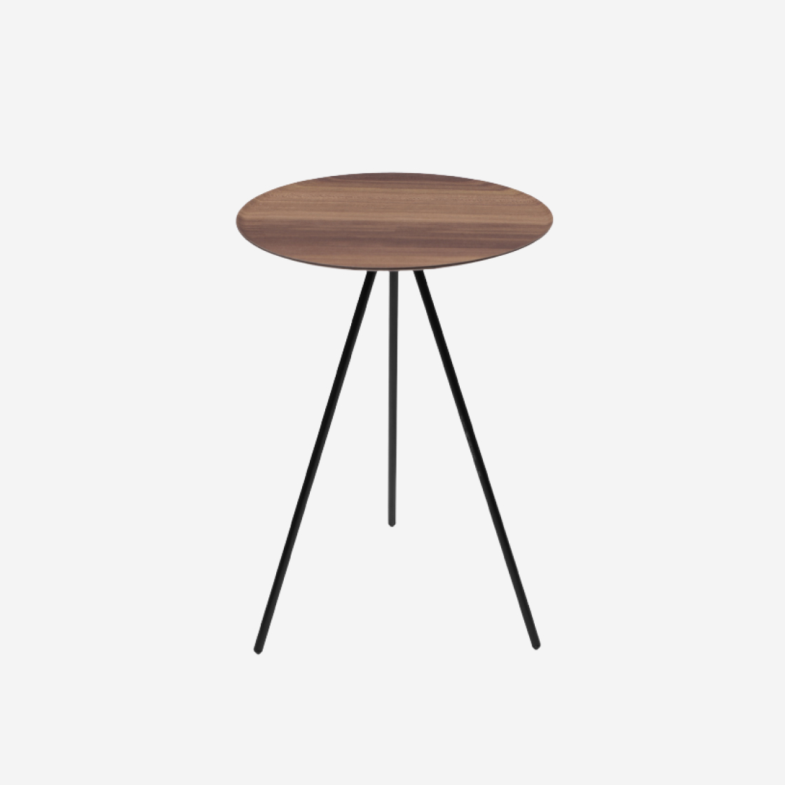 헬리녹스 테이블 오 홈 월넛(Helinox Table O Home Walnut)