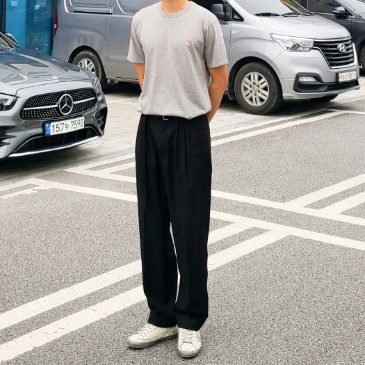 스타일 카드